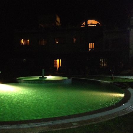 Mornag Dar Salima Bed & Breakfast エクステリア 写真
