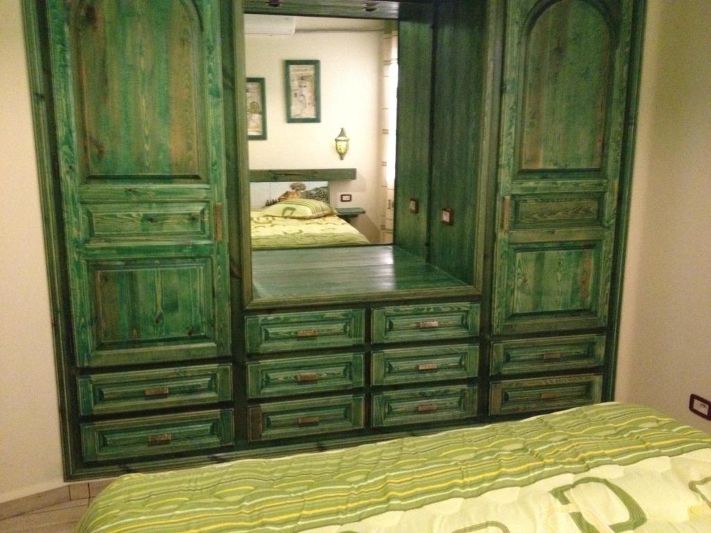 Mornag Dar Salima Bed & Breakfast エクステリア 写真
